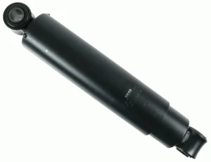 F5007 MONROE Stoßdämpfer