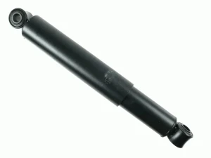 043.703-10A PE Automotive Amortisseur