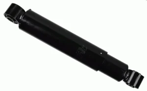 170 199 SACHS Amortyzator