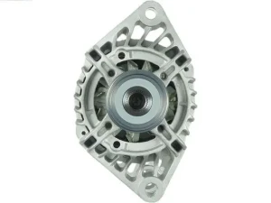 1.9 JTD FIAT IDEA Alternator 90a