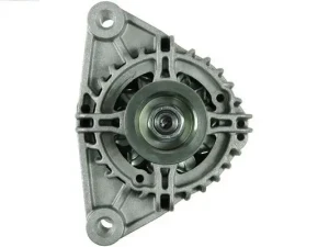 1.0, 1.4 LPG, 1.2, 1.4, 1.2 LPG OPEL CORSA D Lichtmaschine