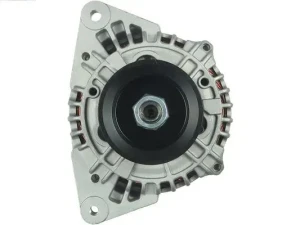 2.3 16V FORD TRANSIT Alternator