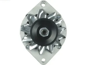 5960287 Alternator 55a CASCO