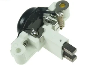 G 290 MERCEDES-BENZ KLASA G W461 Regulator napięcia 12v AS-PL
