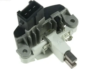 ARE0010S AS-PL Regulator napięcia 12v