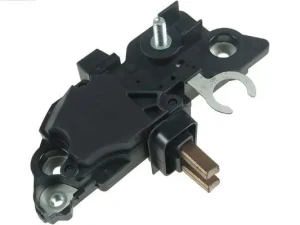 2.2 JTS ALFA ROMEO BRERA Regulator napięcia 12v AS-PL