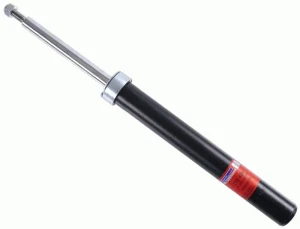 Amortyzator przód gazowy AUDI 90 B2 1.6 TD, 2.2, 2.0 SACHS