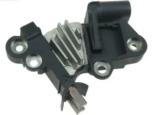 E 350 MERCEDES-BENZ W211 Regulator napięcia 12v AS-PL