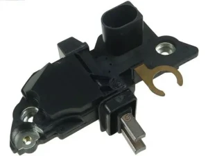 2.0 TFSI, 2.0 TDI, 1.8 TFSI, 2.7 TDI, 3.0 TDI AUDI A5 B8 Regulator napięcia 12v AS-PL