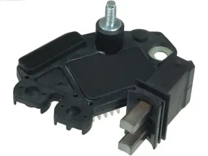 regulator napięcia bmw e90 ARE3129P AS-PL