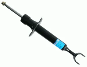 amortyzator a4 b5 170 811 SACHS