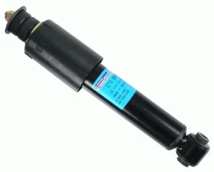 amortyzatory vw t4 170 880 SACHS