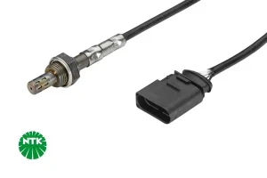 91822 NGK Sonda lambda
