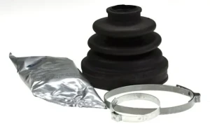 Osłona przegubu półosi LANCIA MUSA NTY