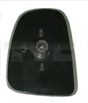 310-0061-1 TYC Szkło wkład lusterka