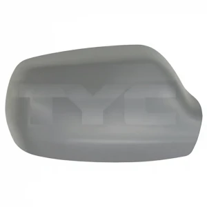 obudowa lusterka mazda 3 320-0031-2 TYC