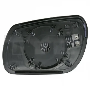wkład lusterka mazda 3 320-0032-1 TYC