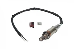318 is Sonda lambda BMW 3 E36 KAMOKA