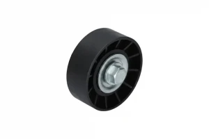 Rolka paska klinowego 2.0 i, 1.8 i, 1.6 i FORD MONDEO II KAMOKA