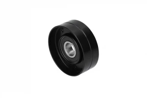 1.9 D Napinacz paska klinowego FIAT STILO KAMOKA