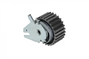 1.8 16V Rolka napinacza paska rozrządu FIAT COUPE KAMOKA