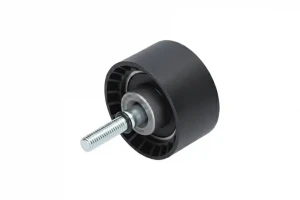 2.0 155, 2.4 JTD, 2.0 150, 2.4 TD, 1.9 TD, 1.9 JTD Rolka napinacza paska rozrządu FIAT MAREA KAMOKA
