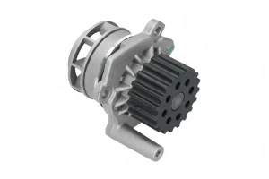 1.6 TDI, 2.0 TDI AUDI A3 8P Pompa wody Pompa wody VALEO