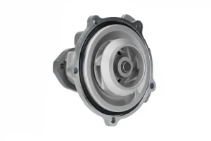 1.4, 1.2 i, 1.4 i, 1.4 Si OPEL CORSA B Pompa wodna Pompa wodna NTY
