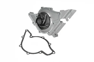 2.6, 2.8 AUDI A6 C4 Pompa wody Pompa wody KAMOKA