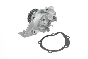 2.0 HDi, 1.9 D CITROËN XSARA Pompa wody Pompa wody KAMOKA