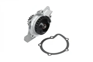 2.0 HDi, 2.0 HDI PEUGEOT 807 Pompa wody Pompa wody KAMOKA