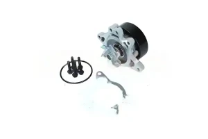 1.6, 1.4 TOYOTA COROLLA VIII Pompa wody Pompa wody KAMOKA
