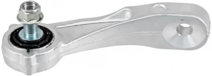 Łącznik stabilizatora przód MERCEDES-BENZ KLASA C W205 A.B.S.
