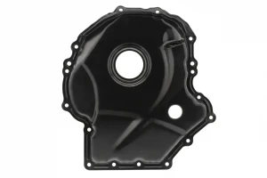 1.8 TFSI, 2.0 TFSI, 45 TFSI, 2.0 TTS, 40 TFSI Obudowa rozrządu fai autoparts AUDI TT FAI AutoParts