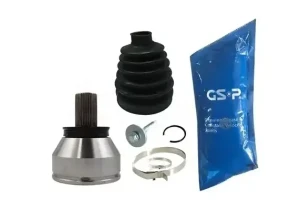Joint de cardan VOLVO V70 III D3, 2.5 T, D3 /, 3.2 GSP