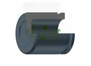 Tłoczek zacisku hamulca przód śr42,8mm AUDI A6 C5 FRENKIT