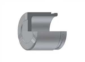 P445602 FRENKIT Tłoczek zacisku hamulca przód śr44mm