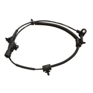 Czujnik prędkości koła abs przód OPEL ASTRA J HITACHI 131632