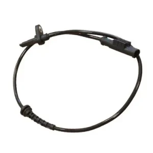 Czujnik prędkości koła abs tył OPEL CORSA E HITACHI 131633