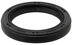 1.6 16V Oring uszczelniacz wału korbowego MAZDA XEDOS 6 ELRING