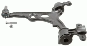Wahacz przód poprzeczny PEUGEOT EXPERT 1.8, 1.9 TD, 1.9 D, 2.0, 2.0 HDI, 1.6 LEMFÖRDER