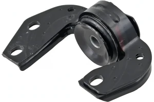 Tuleja guma stabilizatora przód OPEL CORSA B A.B.S.