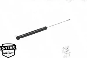 376081SP MONROE Stoßdämpfer