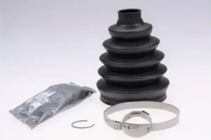Osłona przegubu półosi lewy przód OPEL ASTRA H LÖBRO
