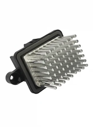 DRS12012 DENSO Opornik rezystor dmuchawy nawiewu
