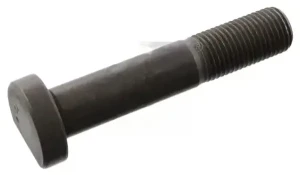 Sworzeń szpilka śruba koła tył 80mm MERCEDES-BENZ SPRINTER B907 FEBI BILSTEIN