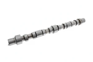29 L, 35 C, 40 C IVECO DAILY III Wałek rozrządu dla zaworów dolotowych fai autoparts FAI AutoParts