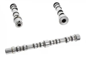 35 C, 29 L, 35 S IVECO DAILY III Skrzynia Wałek rozrządu dla zaworów wydechowych fai autoparts FAI AutoParts