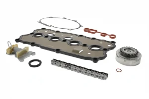 TCK125VVT FAI AutoParts Zestaw łańcucha rozrządu z uszczelnieniem fai autoparts