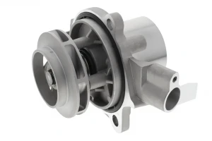 1.6 TDI, 2.0 TDI AUDI A3 Pompa wody fai autoparts Pompa wody fai autoparts FAI AutoParts